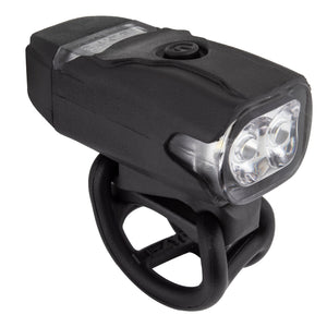 Lezyne KTV Drive Headlight