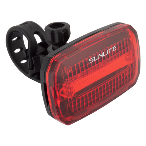 Sunlite Ion-HP Tail Light