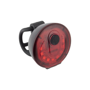 Sunlite - U9 USB Tail Light