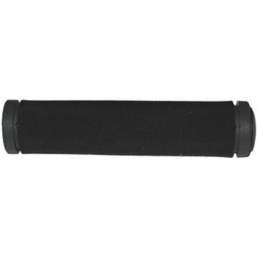 Endzone Handlz Manoplas Grips 130mm