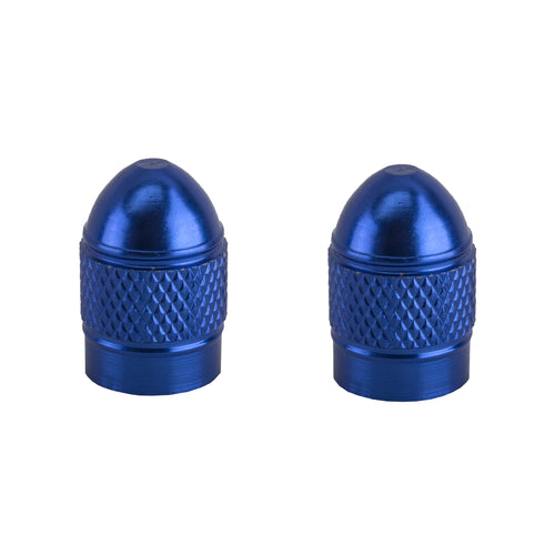 Sunlite - Hex Sport Valve Caps