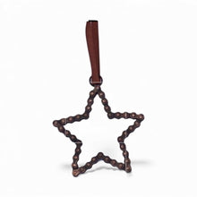 Mini Chain Ornaments