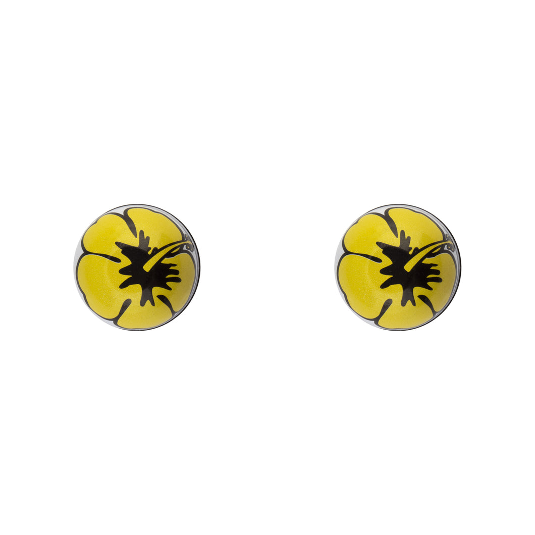 Trik Topz Valve Caps