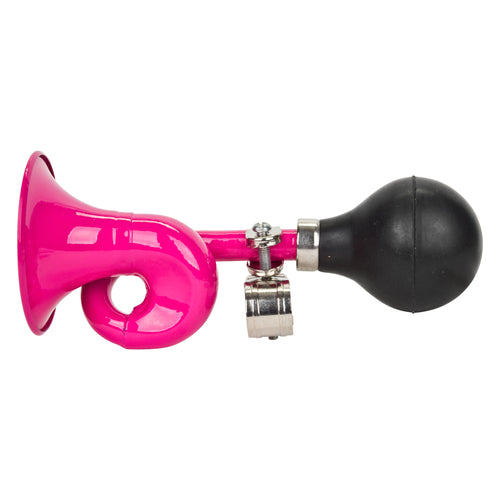 SunLite Bugle, Pink