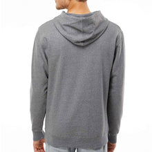 Double Exposure Mountain Bike Men's/Unisex Hoodie