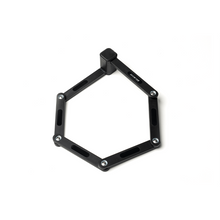 Aventon Foldable Lock