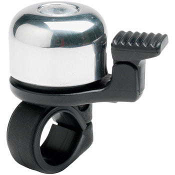 Mirrycle Incredibell Bicycle Bell