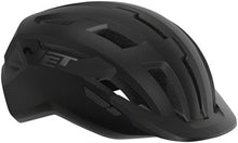 MET Allroad MIPS Bicycle Helmet with Light