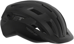 MET Allroad MIPS Bicycle Helmet with Light