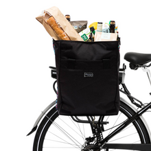 Po Campo Orchard Grocery Pannier Bag