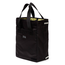 Po Campo Orchard Grocery Pannier Bag