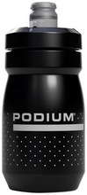 Camelbak Podium Water Bottle