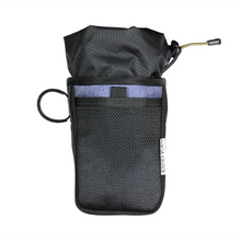 Oveja Negra Chuckbucket Handlebar Snack Bag