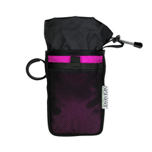 Oveja Negra Chuckbucket Handlebar Snack Bag