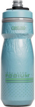 Camelbak Podium Chill Insulated Water Bottle