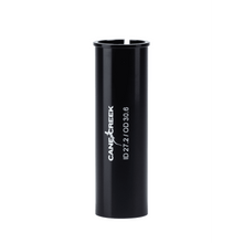 Cane Creek Seatpost Shim Adapter ID 27.2mm, OD 30.9mm