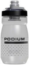 Camelbak Podium Water Bottle