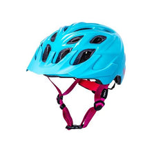 Kali Protectives Chakra Youth Bike Helmet - One Size