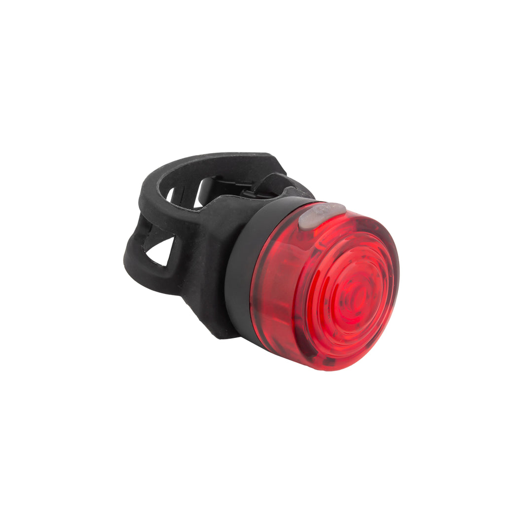 Sunlite Dot USB Bicycle Tail Light