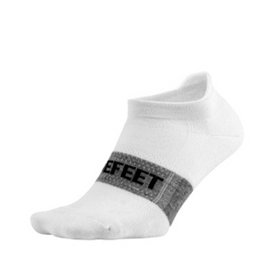 DeFeet Speede Pro Tab Socks