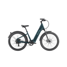 Velotric Discover 1 Plus Step-Through Commuter/Recreational Ebike