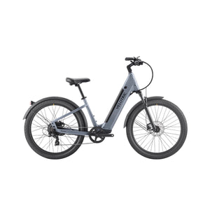 Velotric Discover 1 Plus Step-Through Commuter/Recreational Ebike