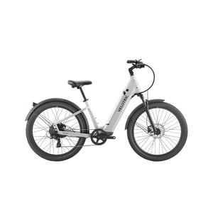 Velotric Discover 1 Plus Step-Through Commuter/Recreational Ebike