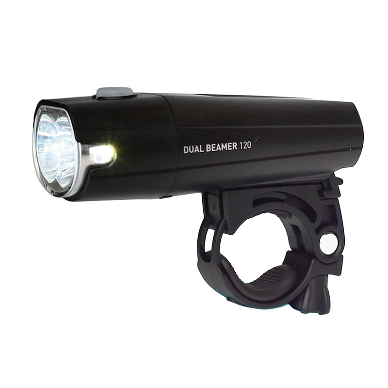Planet bike best sale beamer