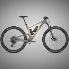 Topeak Dualside Bottle Cage Pro