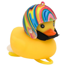 Duck Bicycle Horn