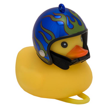 Duck Bicycle Horn