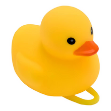 Duck Bicycle Horn