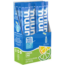 Nuun Sport Powder