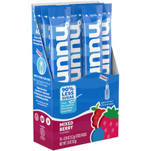 Nuun Sport Powder