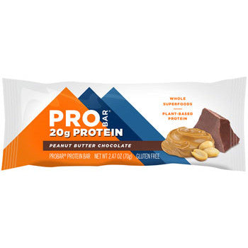 ProBar Protein Bar