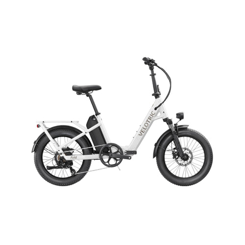 Velotric Fold 1 Ebike