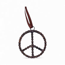 Mini Chain Ornaments