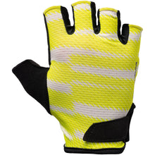 Pearl Izumi Cush Print Gloves
