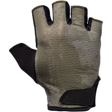Pearl Izumi Cush Print Gloves