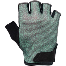 Pearl Izumi Cush Print Gloves