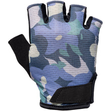 Pearl Izumi Cush Print Gloves