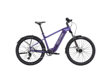 Velotric Summit 2 Ebike