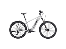 Velotric Summit 2 Ebike
