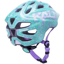 Kali Protectives Chakra Child Bike Helmet