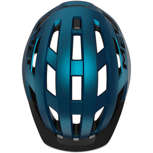 MET Allroad MIPS Bicycle Helmet