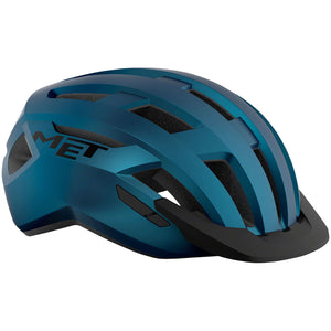 MET Allroad MIPS Bicycle Helmet