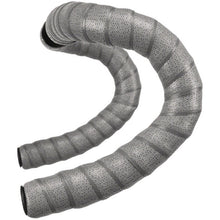 Lizard Skins DSP Bar Tape V2 - 4.6mm, Cool Gray