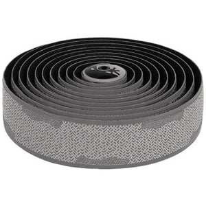 Lizard Skins DSP Bar Tape V2 - 4.6mm, Cool Gray