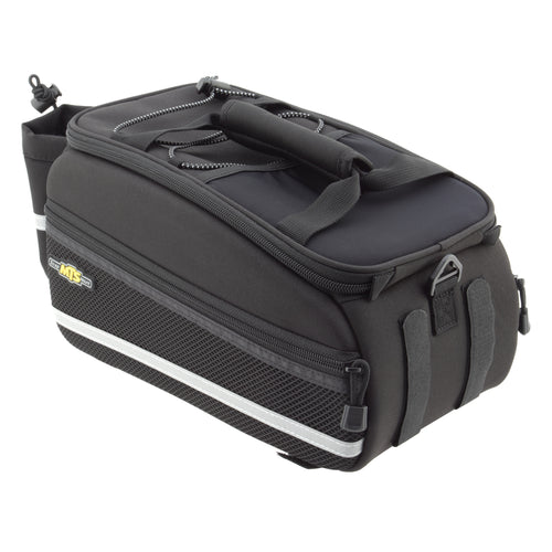 Topeak MTS Trunk Bag EX