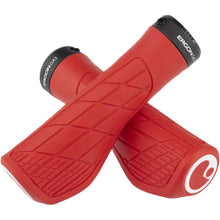 Ergon GA3 Grips